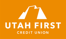 Utah First Federal Credit Union